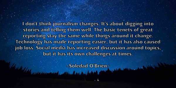 /images/quoteimage/soledad-obrien-766960.jpg