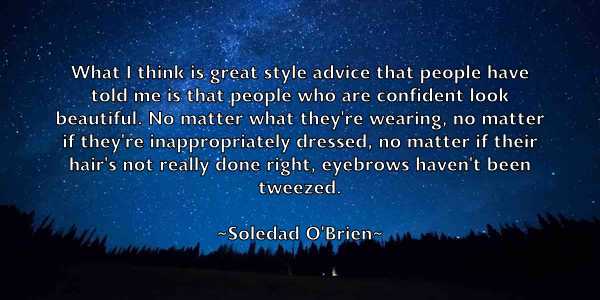 /images/quoteimage/soledad-obrien-766970.jpg