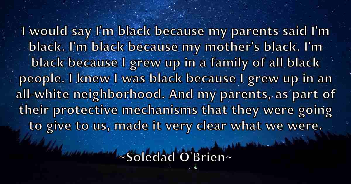 /images/quoteimage/soledad-obrien-fb-766966.jpg