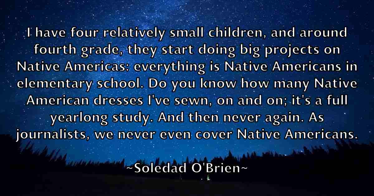 /images/quoteimage/soledad-obrien-fb-766985.jpg