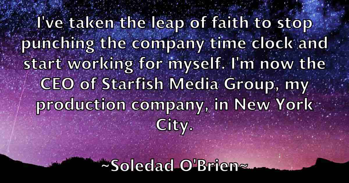 /images/quoteimage/soledad-obrien-fb-766998.jpg