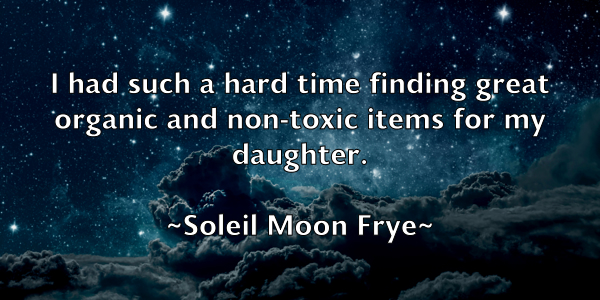 /images/quoteimage/soleil-moon-frye-767017.jpg