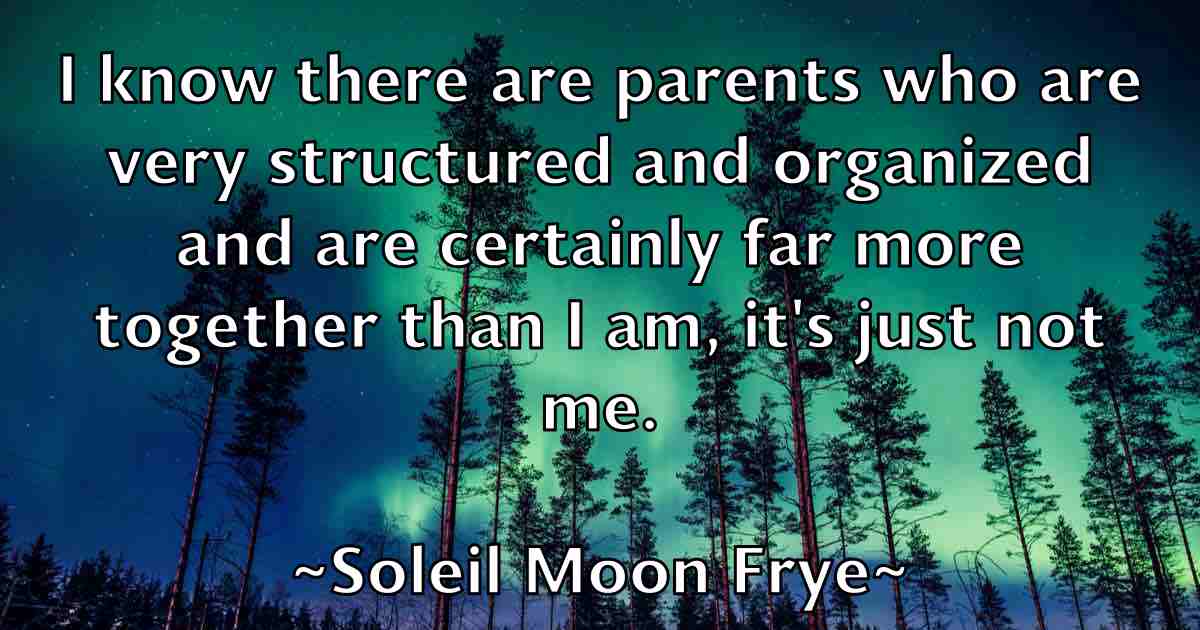 /images/quoteimage/soleil-moon-frye-fb-767014.jpg