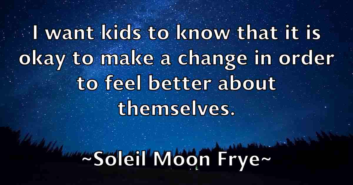 /images/quoteimage/soleil-moon-frye-fb-767021.jpg