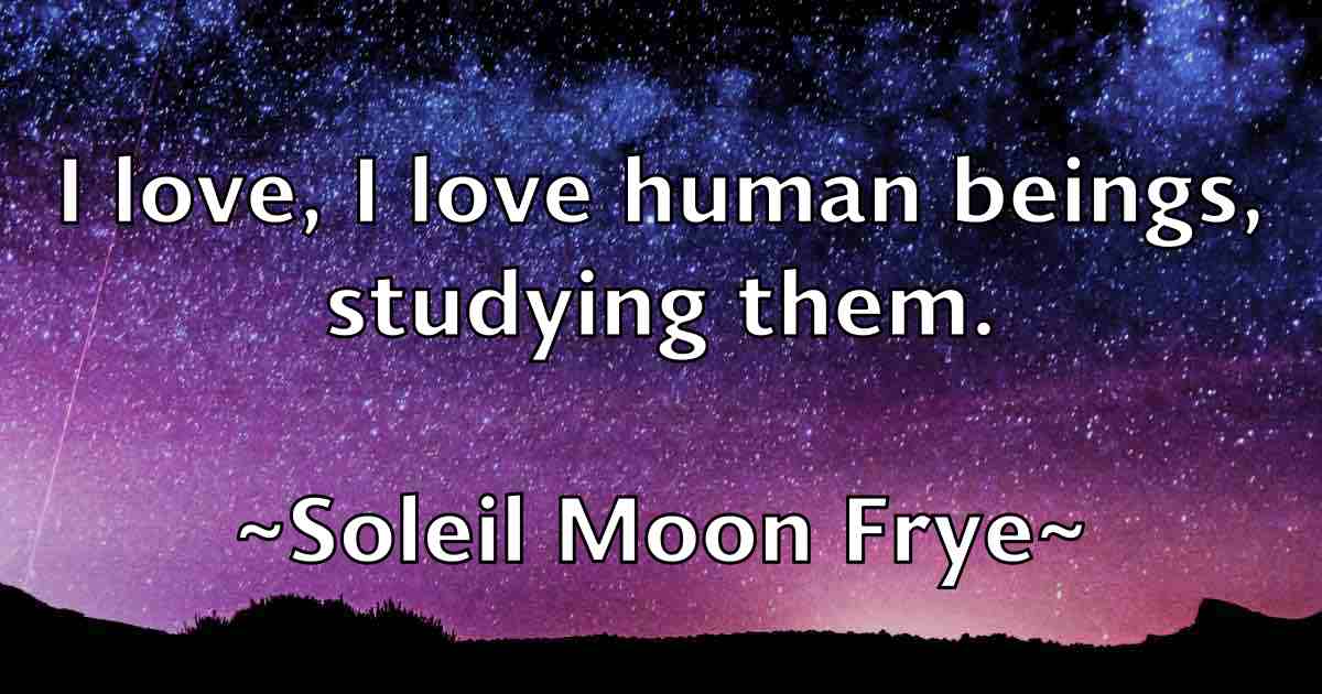/images/quoteimage/soleil-moon-frye-fb-767025.jpg