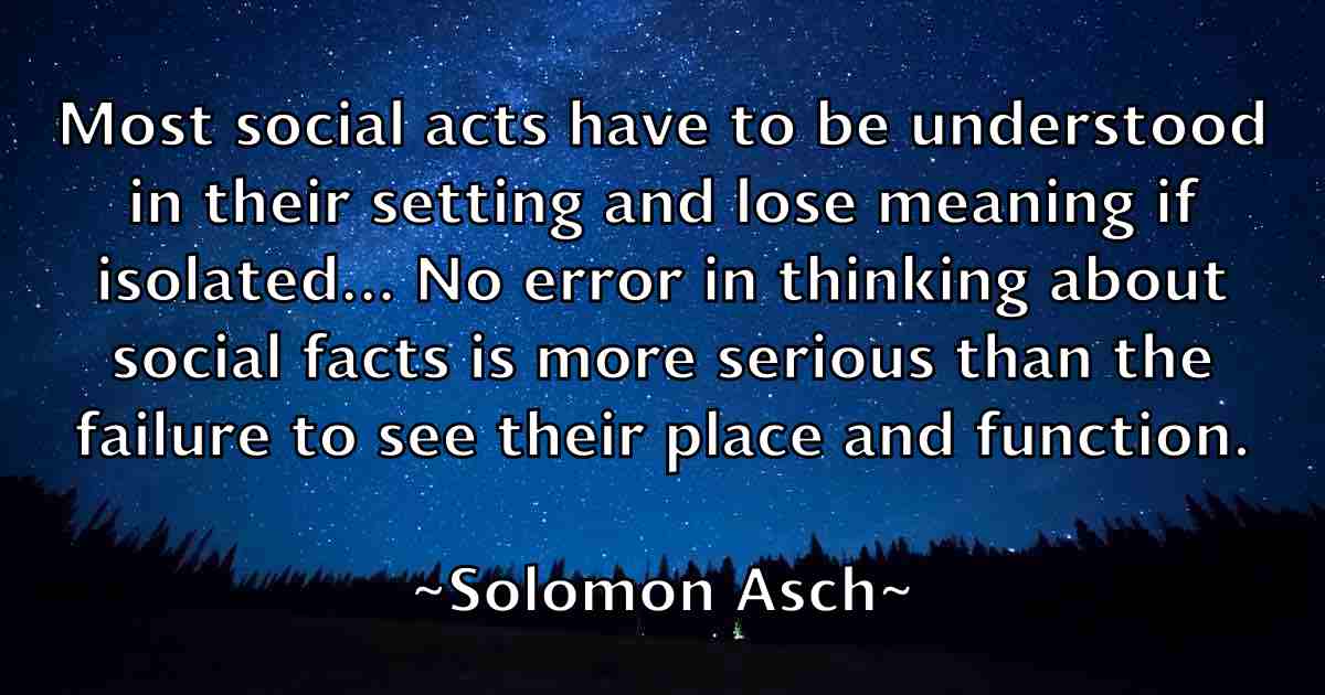 /images/quoteimage/solomon-asch-fb-767026.jpg