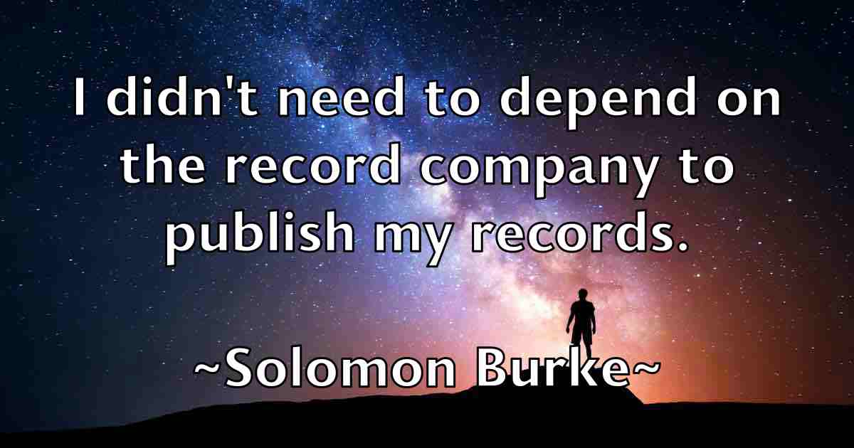 /images/quoteimage/solomon-burke-fb-767031.jpg