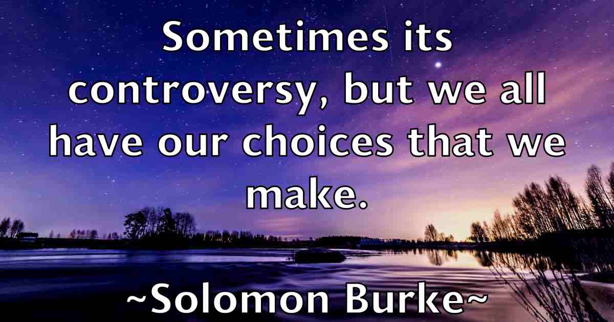 /images/quoteimage/solomon-burke-fb-767034.jpg