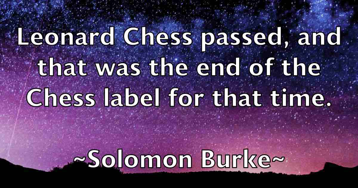 /images/quoteimage/solomon-burke-fb-767035.jpg