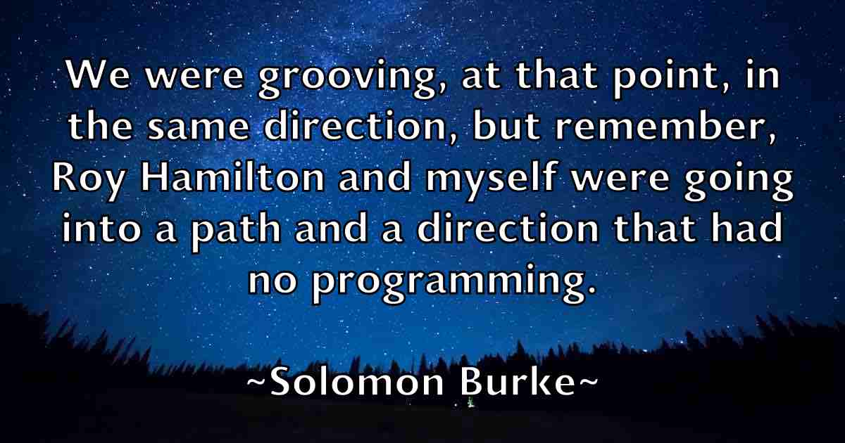 /images/quoteimage/solomon-burke-fb-767037.jpg
