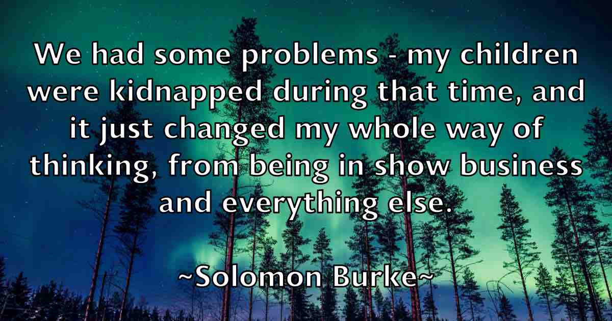 /images/quoteimage/solomon-burke-fb-767042.jpg