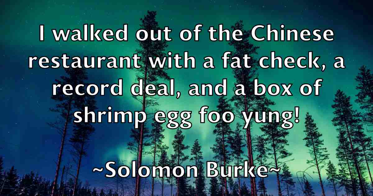 /images/quoteimage/solomon-burke-fb-767043.jpg