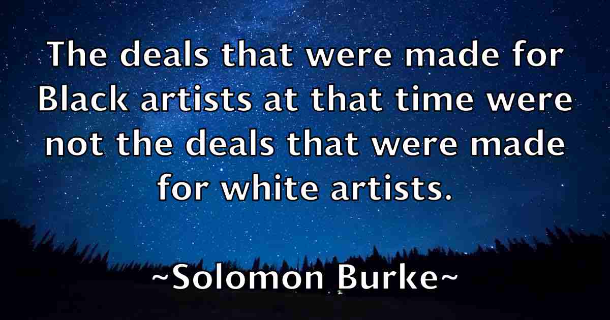/images/quoteimage/solomon-burke-fb-767047.jpg