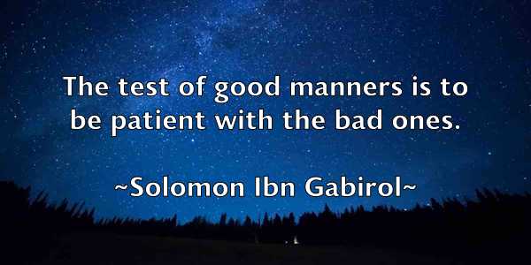 /images/quoteimage/solomon-ibn-gabirol-767051.jpg