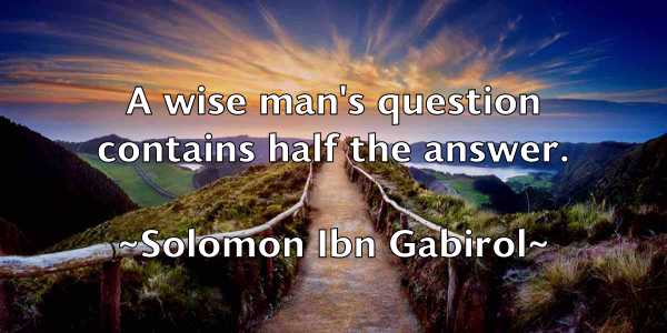 /images/quoteimage/solomon-ibn-gabirol-767055.jpg