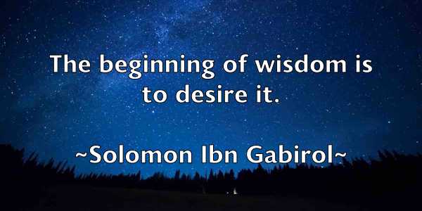 /images/quoteimage/solomon-ibn-gabirol-767057.jpg