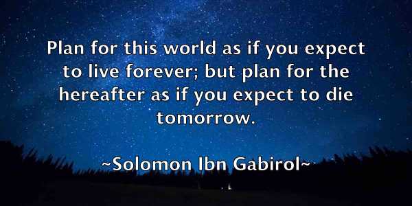 /images/quoteimage/solomon-ibn-gabirol-767058.jpg