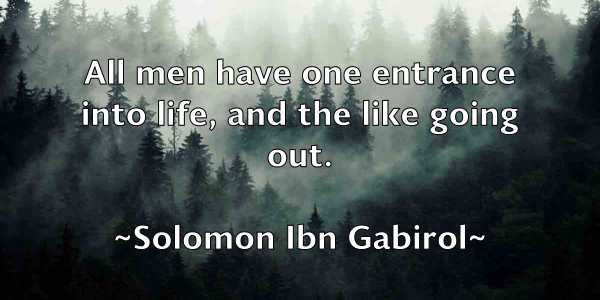 /images/quoteimage/solomon-ibn-gabirol-767061.jpg