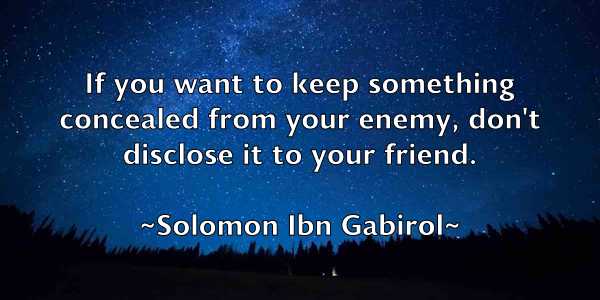 /images/quoteimage/solomon-ibn-gabirol-767063.jpg