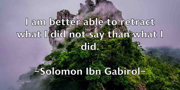 /images/quoteimage/solomon-ibn-gabirol-767064.jpg