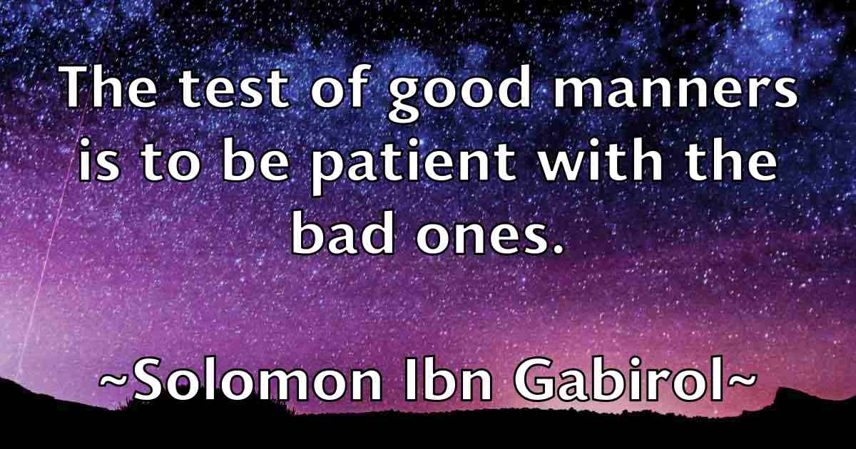 /images/quoteimage/solomon-ibn-gabirol-fb-767051.jpg