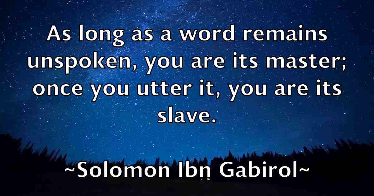 /images/quoteimage/solomon-ibn-gabirol-fb-767052.jpg