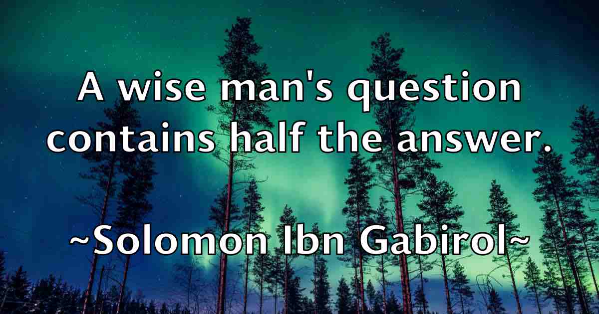 /images/quoteimage/solomon-ibn-gabirol-fb-767055.jpg
