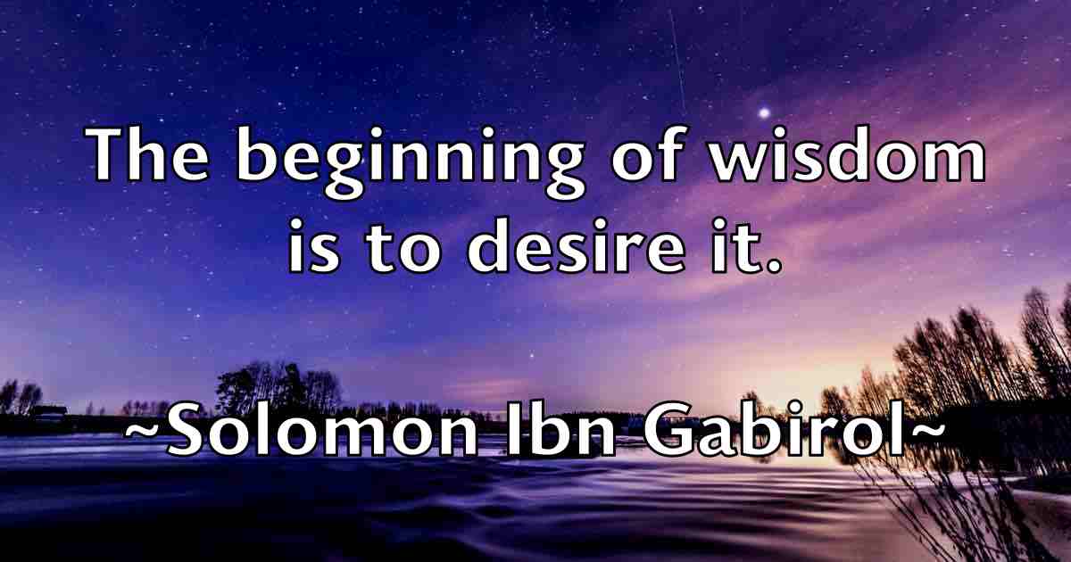 /images/quoteimage/solomon-ibn-gabirol-fb-767057.jpg