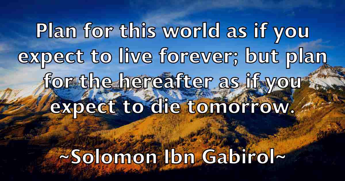 /images/quoteimage/solomon-ibn-gabirol-fb-767058.jpg