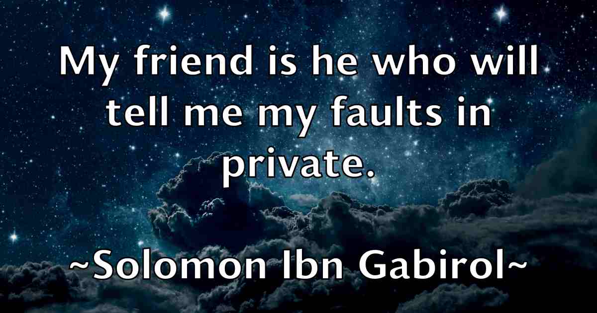 /images/quoteimage/solomon-ibn-gabirol-fb-767060.jpg
