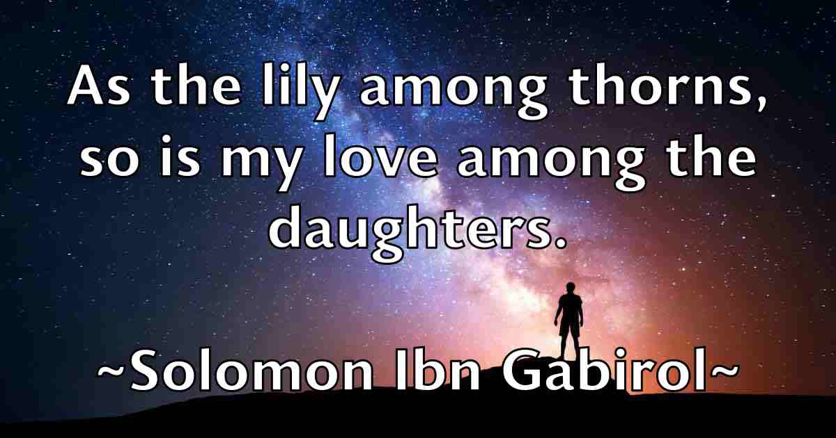 /images/quoteimage/solomon-ibn-gabirol-fb-767062.jpg