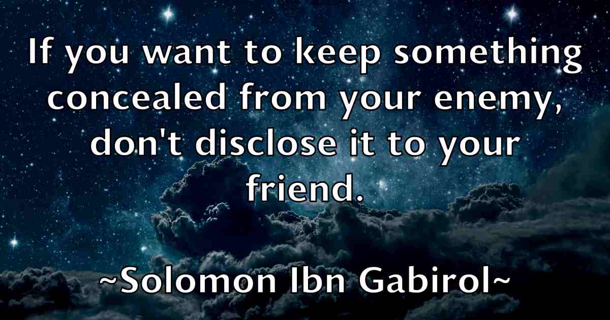/images/quoteimage/solomon-ibn-gabirol-fb-767063.jpg