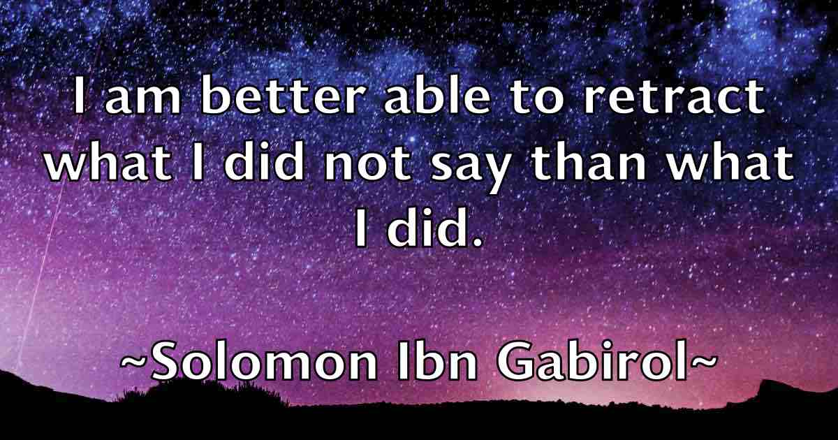 /images/quoteimage/solomon-ibn-gabirol-fb-767064.jpg