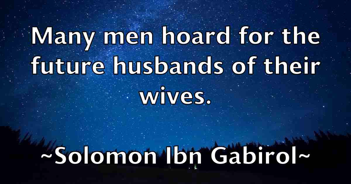 /images/quoteimage/solomon-ibn-gabirol-fb-767065.jpg