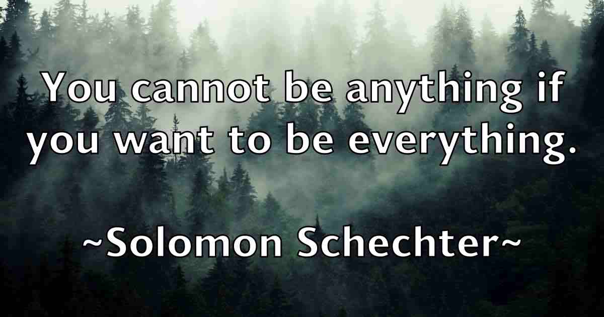 /images/quoteimage/solomon-schechter-fb-767098.jpg