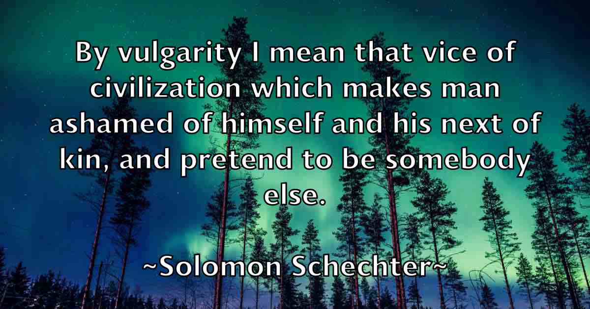 /images/quoteimage/solomon-schechter-fb-767099.jpg