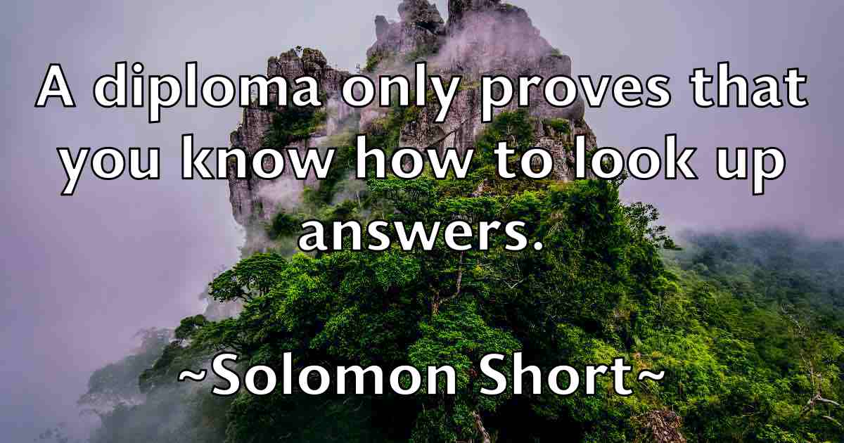 /images/quoteimage/solomon-short-fb-767102.jpg