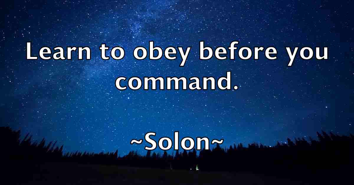 /images/quoteimage/solon-solon-fb-767107.jpg