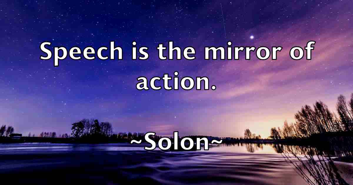 /images/quoteimage/solon-solon-fb-767108.jpg
