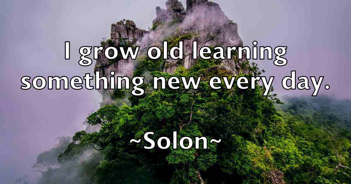 /images/quoteimage/solon-solon-fb-767109.jpg