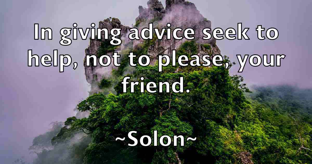 /images/quoteimage/solon-solon-fb-767112.jpg