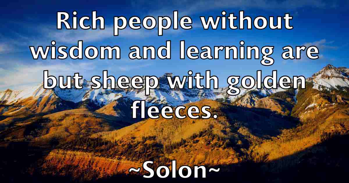 /images/quoteimage/solon-solon-fb-767114.jpg