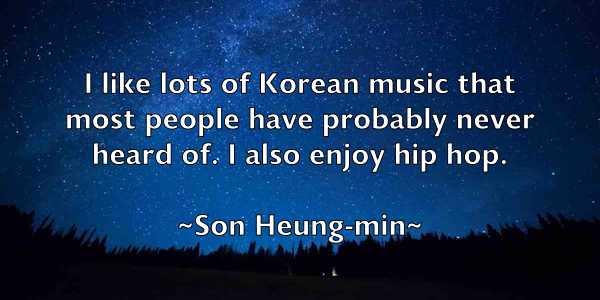 /images/quoteimage/son-heung-min-767117.jpg