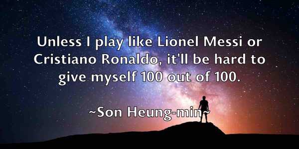 /images/quoteimage/son-heung-min-767121.jpg