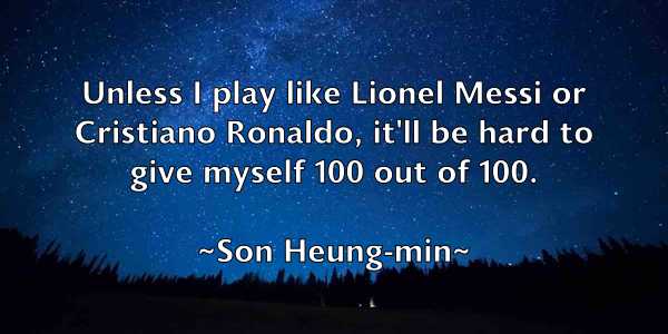 /images/quoteimage/son-heung-min-767121.jpg