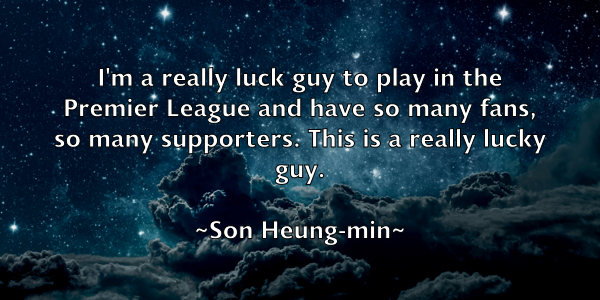 /images/quoteimage/son-heung-min-767122.jpg