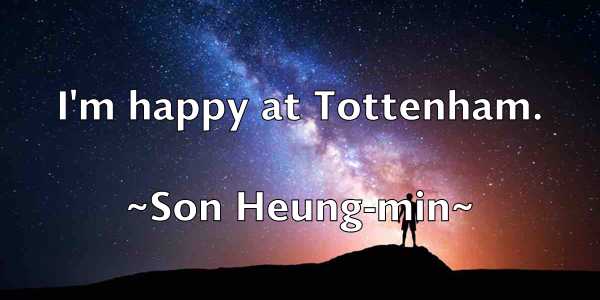 /images/quoteimage/son-heung-min-767127.jpg