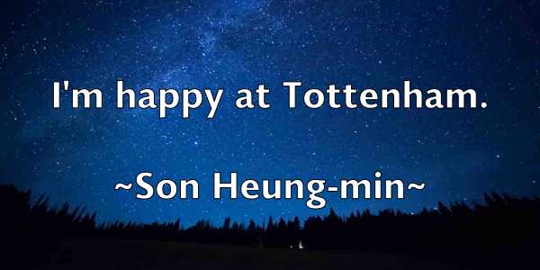 /images/quoteimage/son-heung-min-767127.jpg