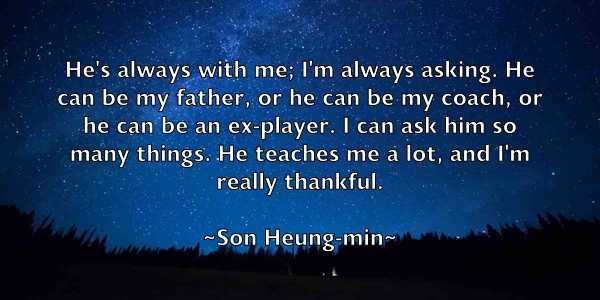 /images/quoteimage/son-heung-min-767132.jpg