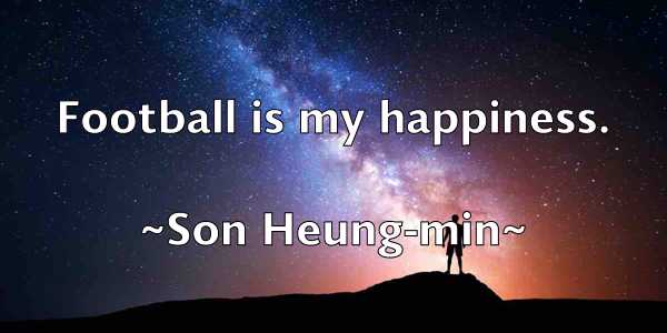 /images/quoteimage/son-heung-min-767134.jpg